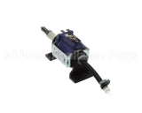 00-977030 Hobart Pump, Dedtergent