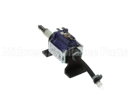 00-977030 Hobart Pump, Dedtergent