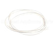 00-977240 Vulcan Hart 4X6 Pvc Hose Per Meter