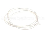 00-977240 Vulcan Hart 4X6 Pvc Hose Per Meter