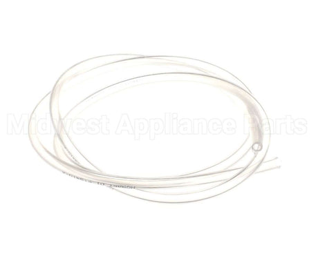 00-977240 Vulcan Hart 4X6 Pvc Hose Per Meter