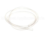 00-977240 Vulcan Hart 4X6 Pvc Hose Per Meter