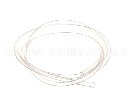 00-977240 Vulcan Hart 4X6 Pvc Hose Per Meter