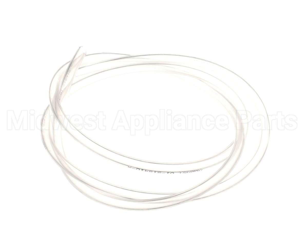 00-977240 Vulcan Hart 4X6 Pvc Hose Per Meter