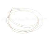 00-977240 Vulcan Hart 4X6 Pvc Hose Per Meter