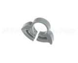 00-977242 Vulcan Hart Double Diameter Plastic Clamp 9.2-10.5