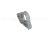 00-977242 Vulcan Hart Double Diameter Plastic Clamp 9.2-10.5