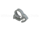 00-977242 Vulcan Hart Double Diameter Plastic Clamp 9.2-10.5