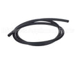 00-977243 Vulcan Hart Reinforced Hose 5X10