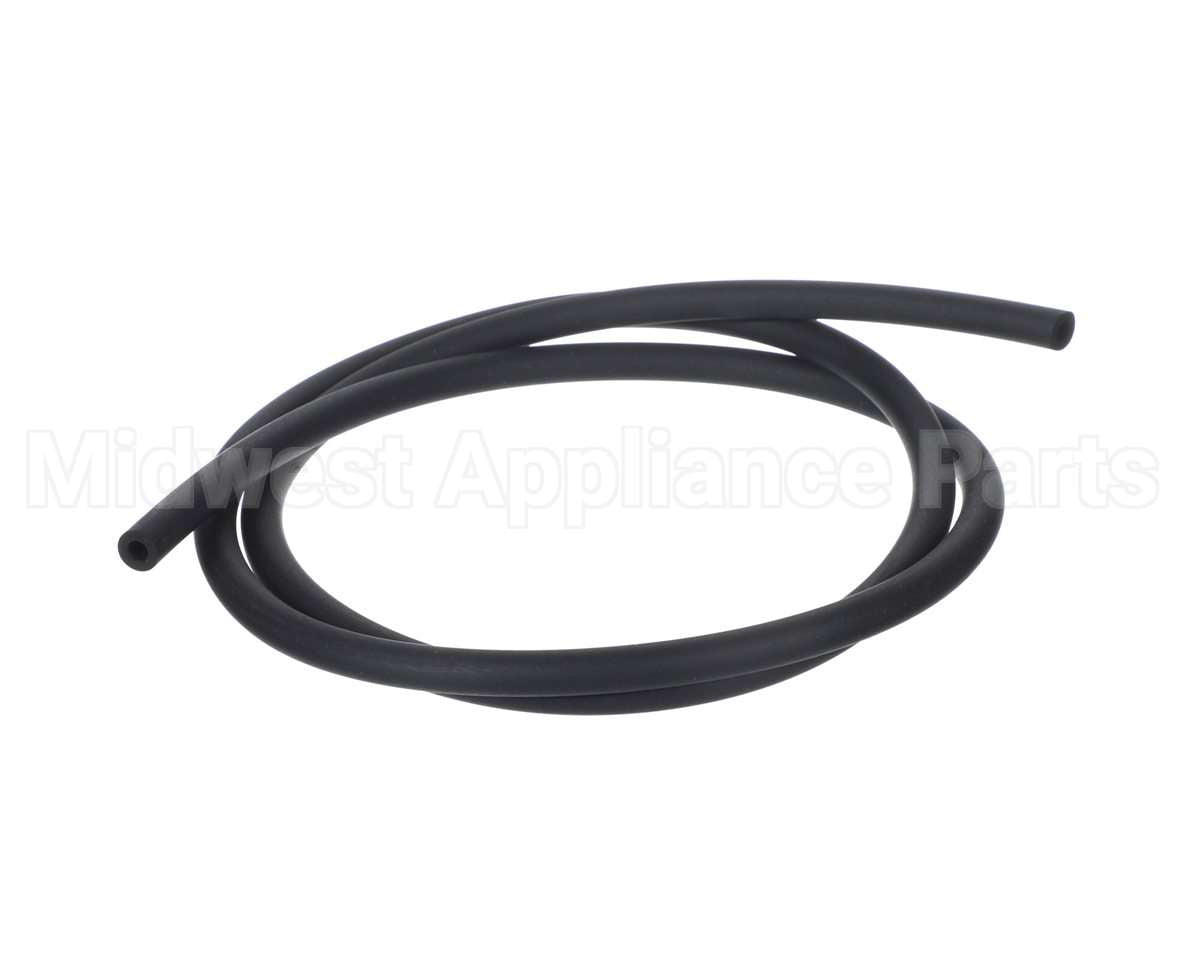 00-977243 Vulcan Hart Reinforced Hose 5X10