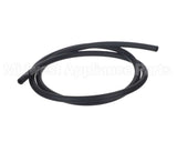 00-977243 Vulcan Hart Reinforced Hose 5X10
