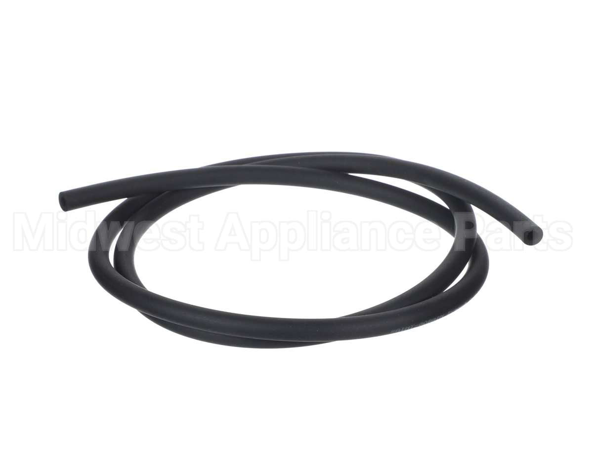 00-977243 Vulcan Hart Reinforced Hose 5X10