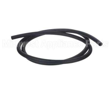 00-977243 Vulcan Hart Reinforced Hose 5X10
