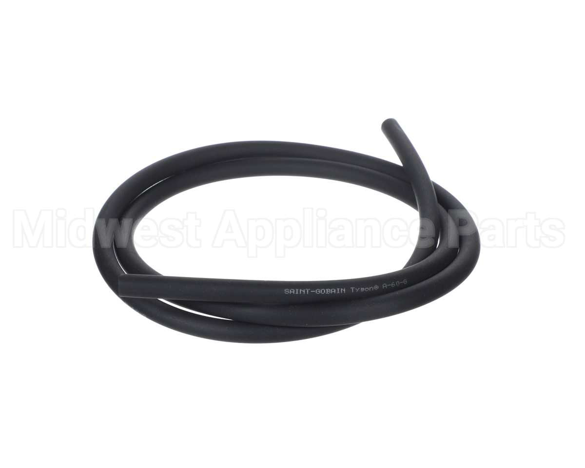 00-977243 Vulcan Hart Reinforced Hose 5X10