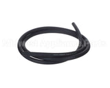 00-977243 Vulcan Hart Reinforced Hose 5X10