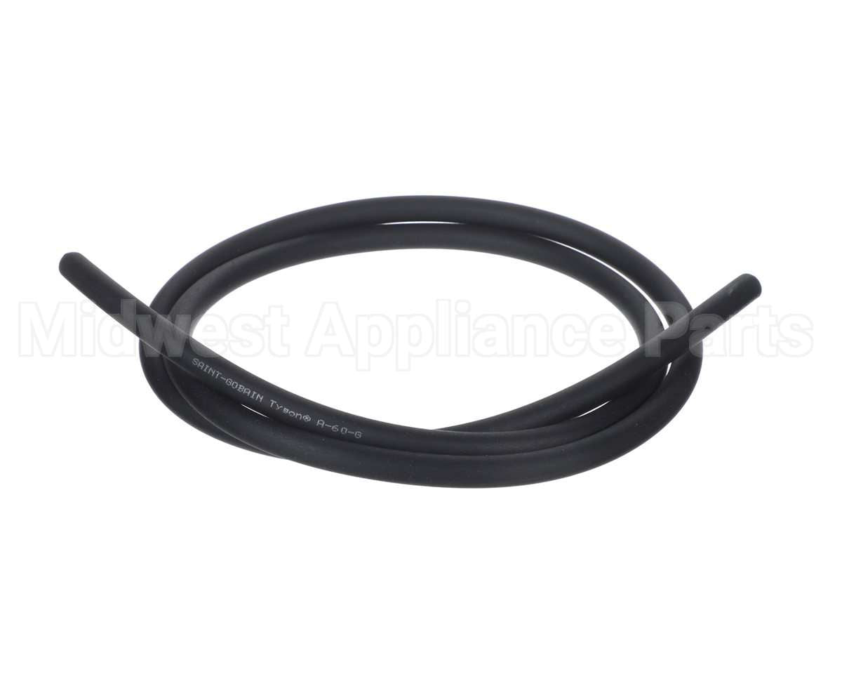 00-977243 Vulcan Hart Reinforced Hose 5X10