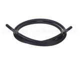 00-977243 Vulcan Hart Reinforced Hose 5X10