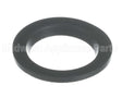 00-977244 Vulcan Hart Connection And Seal