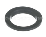 00-977244 Vulcan Hart Connection And Seal