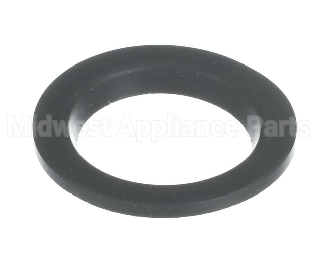 00-977244 Vulcan Hart Connection And Seal