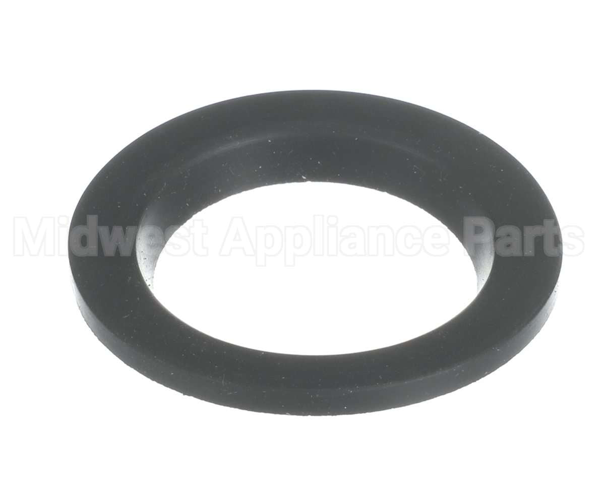 00-977244 Vulcan Hart Connection And Seal