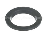 00-977244 Vulcan Hart Connection And Seal