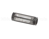 00-977266 Vulcan Hart Filter