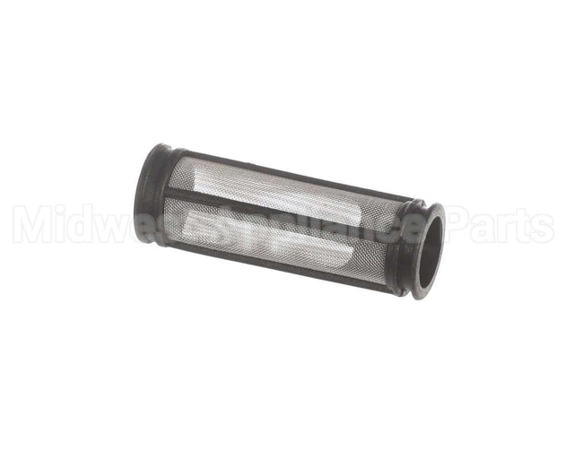 00-977266 Vulcan Hart Filter