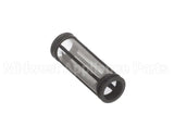 00-977266 Vulcan Hart Filter