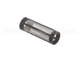 00-977266 Vulcan Hart Filter
