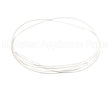 00-977275 Vulcan Hart Hose, Pvc 4X6