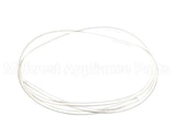 00-977275 Vulcan Hart Hose, Pvc 4X6