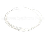 00-977275 Vulcan Hart Hose, Pvc 4X6