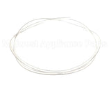 00-977275 Vulcan Hart Hose, Pvc 4X6