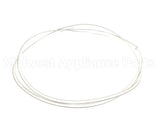00-977275 Vulcan Hart Hose, Pvc 4X6