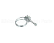 00-977277 Vulcan Hart Double Female Plastic Clamp 15/17,2