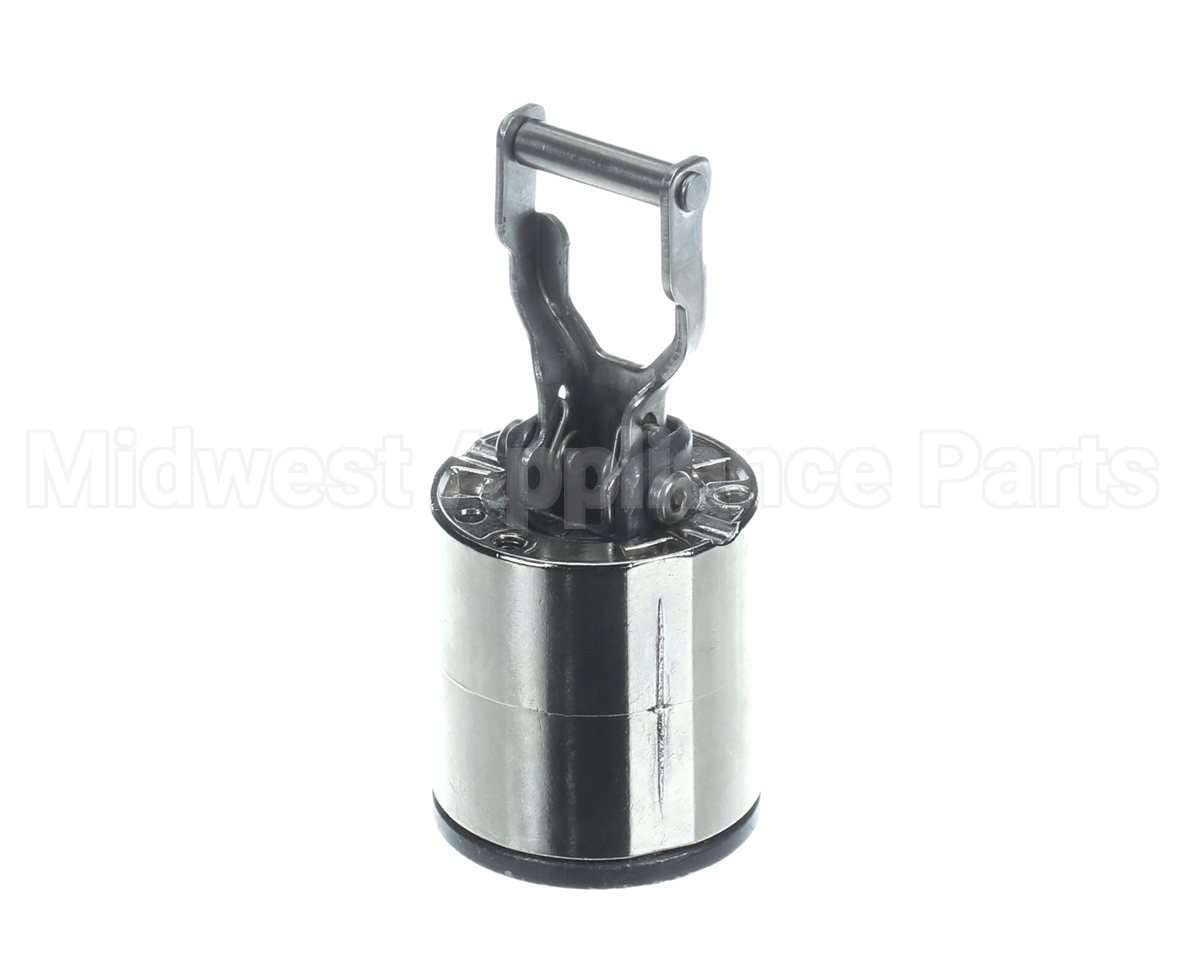 00-977342 Vulcan Hart Door Latch