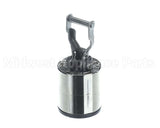 00-977342 Vulcan Hart Door Latch