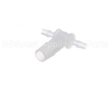 00-978107 Vulcan Hart Tee, Reduction