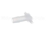 00-978107 Vulcan Hart Tee, Reduction