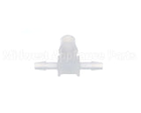 00-978107 Vulcan Hart Tee, Reduction