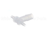 00-978107 Vulcan Hart Tee, Reduction