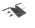 00-978900-10004 Hobart Oven Door Hinge Kit,V Series Hdr, Standa