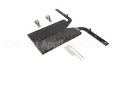 00-978900-10004 Hobart Oven Door Hinge Kit,V Series Hdr, Standa