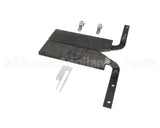 00-978900-10004 Hobart Oven Door Hinge Kit,V Series Hdr, Standa