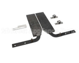 00-978900-10004 Hobart Oven Door Hinge Kit,V Series Hdr, Standa