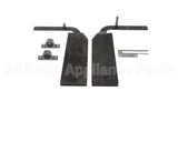 00-978900-10005 Hobart Oven Door Hinge Kit, V Series Hdr, Conve