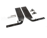 00-978900-10005 Hobart Oven Door Hinge Kit, V Series Hdr, Conve