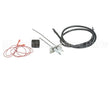 00-978900-10009 Hobart Ignitor/Sensor Kit, Vc5Gd, Sg4/6