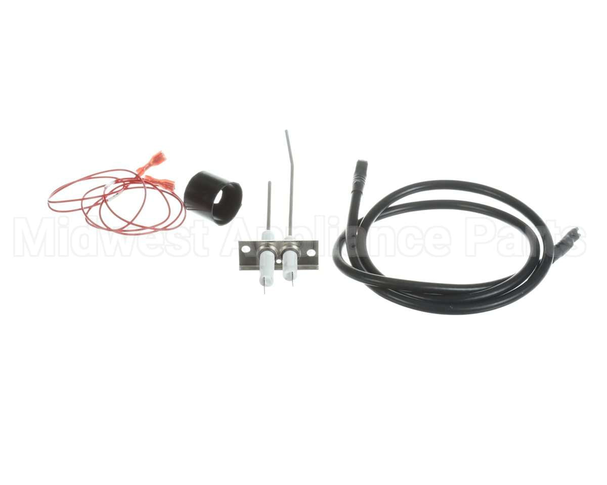 00-978900-10009 Hobart Ignitor/Sensor Kit, Vc5Gd, Sg4/6